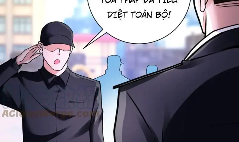 Mạt Thế Siêu Cấp Hệ Thống Nettruyen ZZZ Chương 354 Page 51