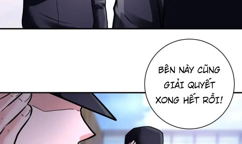 Mạt Thế Siêu Cấp Hệ Thống Nettruyen ZZZ Chương 354 Page 52