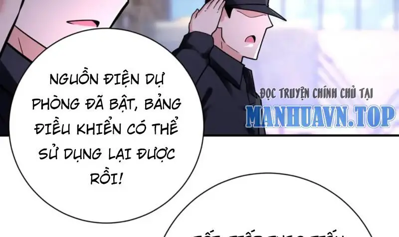 Mạt Thế Siêu Cấp Hệ Thống Nettruyen ZZZ Chương 354 Page 53