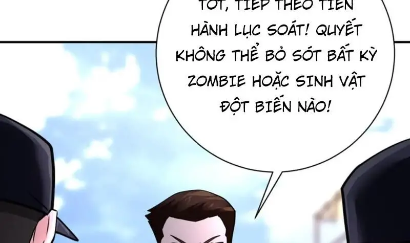 Mạt Thế Siêu Cấp Hệ Thống Nettruyen ZZZ Chương 354 Page 54