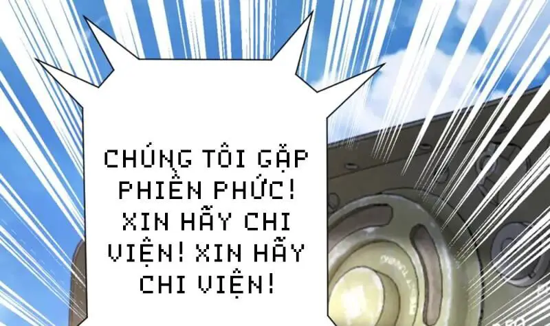 Mạt Thế Siêu Cấp Hệ Thống Nettruyen ZZZ Chương 354 Page 58