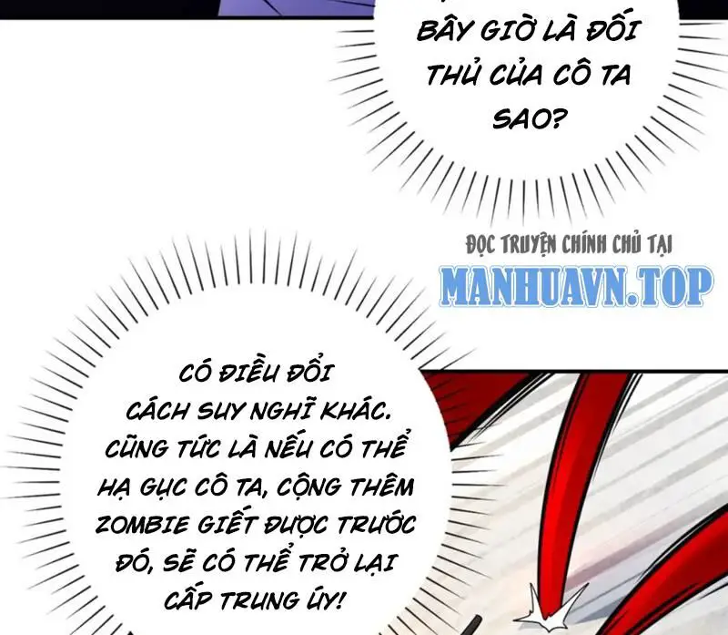 Mạt Thế Siêu Cấp Hệ Thống Nettruyen ZZZ Chương 352 Page 50