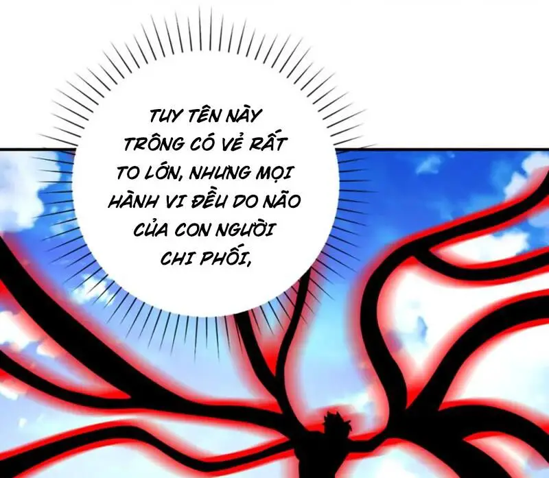 Mạt Thế Siêu Cấp Hệ Thống Nettruyen ZZZ Chương 352 Page 52