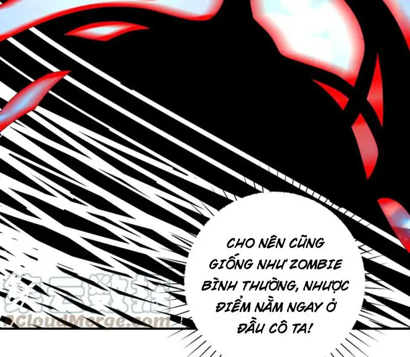 Mạt Thế Siêu Cấp Hệ Thống Nettruyen ZZZ Chương 352 Page 53