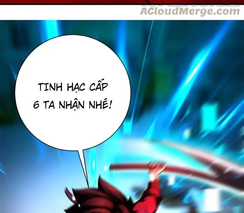 Mạt Thế Siêu Cấp Hệ Thống Nettruyen ZZZ Chương 352 Page 58