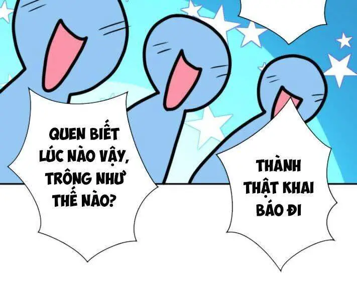Mạt Thế Siêu Cấp Hệ Thống Nettruyen ZZZ Chương 131 Page 11