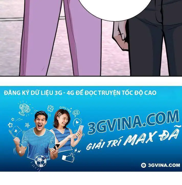 Mạt Thế Siêu Cấp Hệ Thống Nettruyen ZZZ Chương 131 Page 39