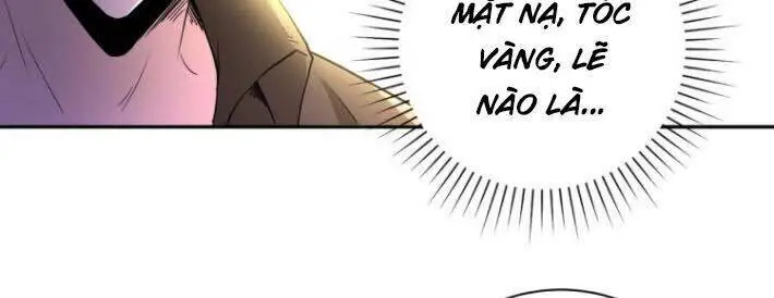 Mạt Thế Siêu Cấp Hệ Thống Nettruyen ZZZ Chương 126 Page 5