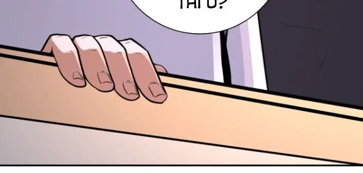 Mạt Thế Siêu Cấp Hệ Thống Nettruyen ZZZ Chương 130 Page 28