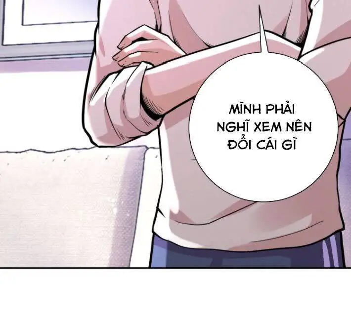 Mạt Thế Siêu Cấp Hệ Thống Nettruyen ZZZ Chương 125 Page 2