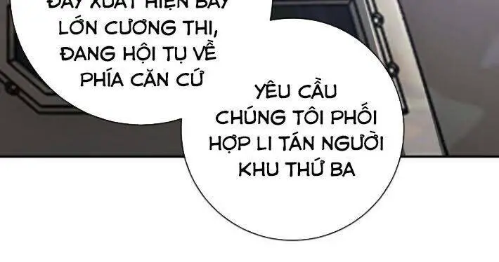 Mạt Thế Siêu Cấp Hệ Thống Nettruyen ZZZ Chương 121 Page 37