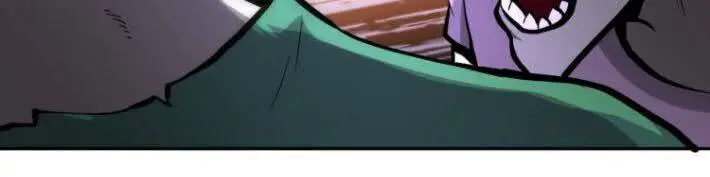 Mạt Thế Siêu Cấp Hệ Thống Nettruyen ZZZ Chương 123 Page 24