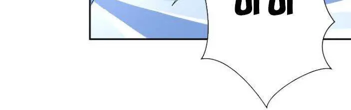 Mạt Thế Siêu Cấp Hệ Thống Nettruyen ZZZ Chương 116 Page 24