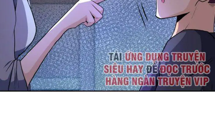 Mạt Thế Siêu Cấp Hệ Thống Nettruyen ZZZ Chương 115 Page 12