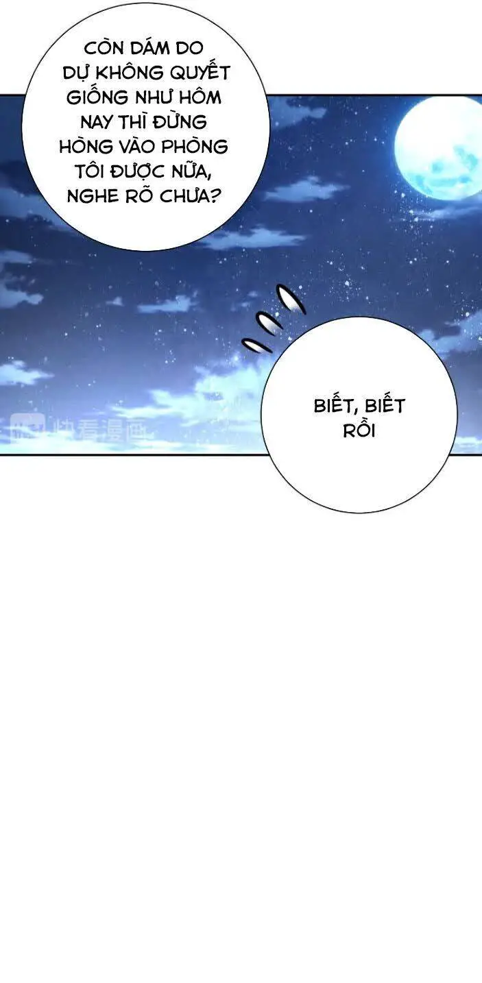 Mạt Thế Siêu Cấp Hệ Thống Nettruyen ZZZ Chương 115 Page 13
