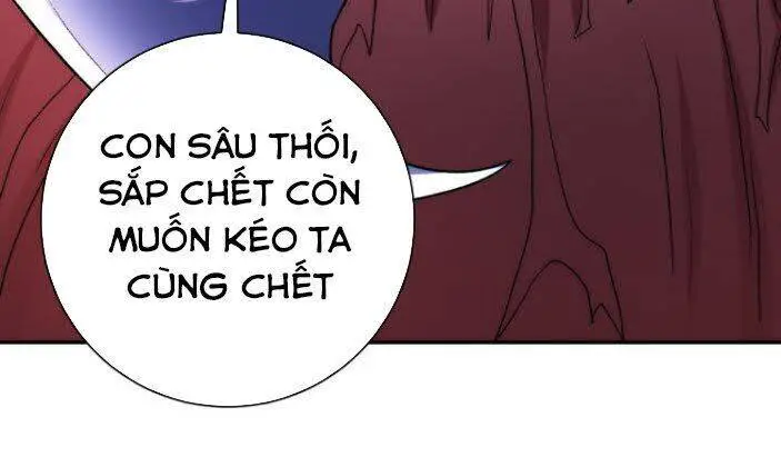 Mạt Thế Siêu Cấp Hệ Thống Nettruyen ZZZ Chương 115 Page 29