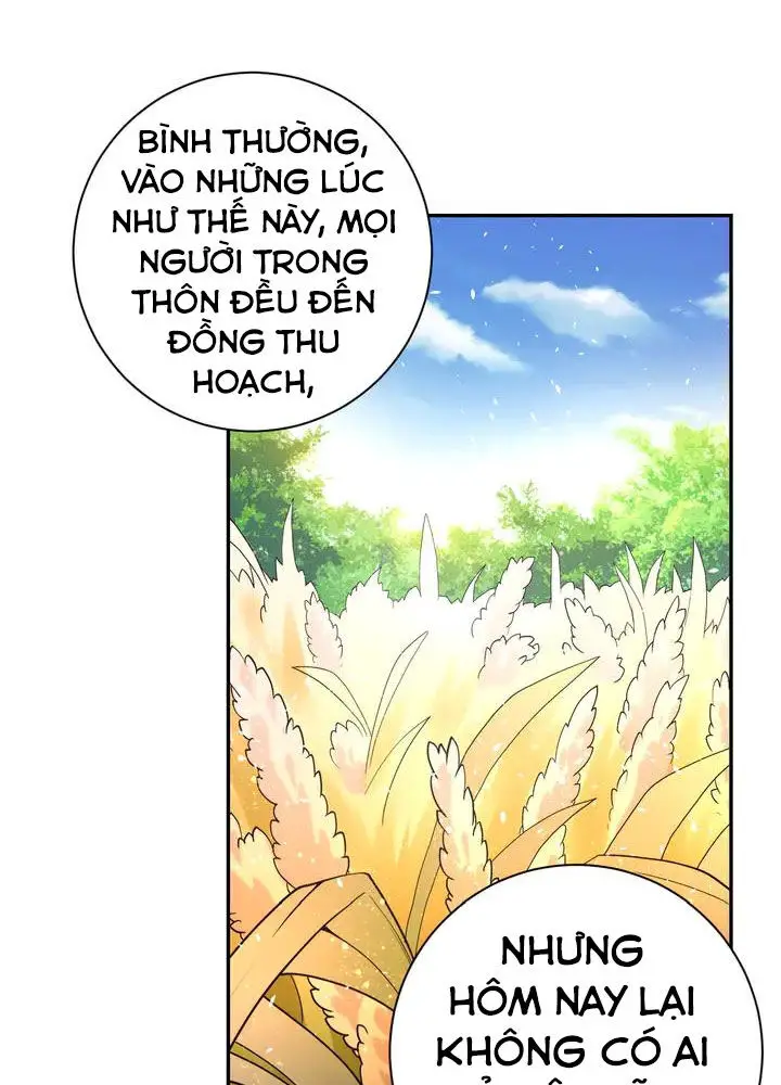Mạt Thế Siêu Cấp Hệ Thống Nettruyen ZZZ Chương 110 Page 26