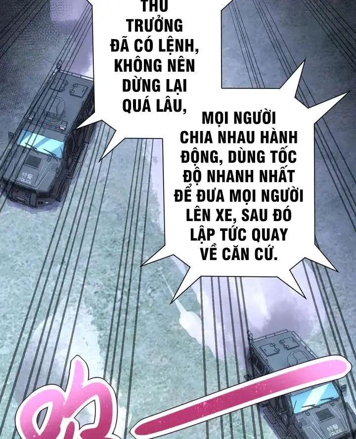 Mạt Thế Siêu Cấp Hệ Thống Nettruyen ZZZ Chương 110 Page 28