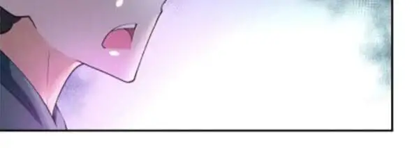 Mạt Thế Siêu Cấp Hệ Thống Nettruyen ZZZ Chương 104 Page 2