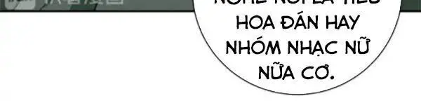 Mạt Thế Siêu Cấp Hệ Thống Nettruyen ZZZ Chương 104 Page 4