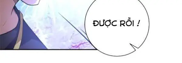 Mạt Thế Siêu Cấp Hệ Thống Nettruyen ZZZ Chương 104 Page 33