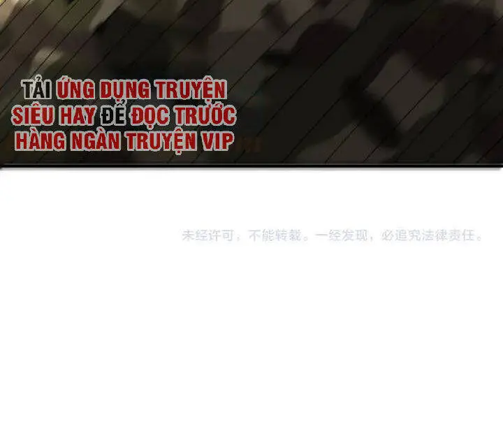 Mạt Thế Siêu Cấp Hệ Thống Nettruyen ZZZ Chương 107 Page 26