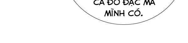 Mạt Thế Siêu Cấp Hệ Thống Nettruyen ZZZ Chương 105 Page 8