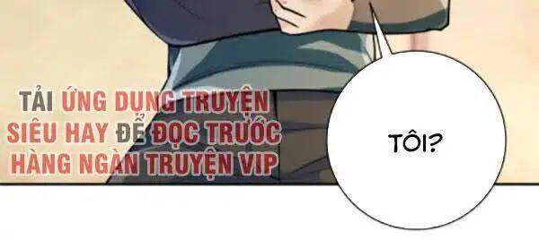Mạt Thế Siêu Cấp Hệ Thống Nettruyen ZZZ Chương 105 Page 10