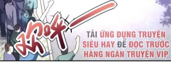 Mạt Thế Siêu Cấp Hệ Thống Nettruyen ZZZ Chương 105 Page 21