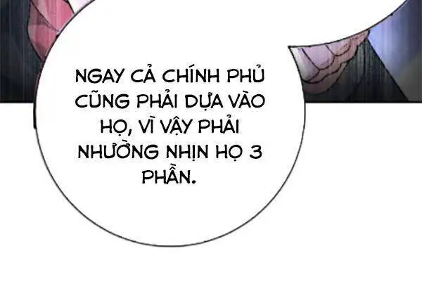 Mạt Thế Siêu Cấp Hệ Thống Nettruyen ZZZ Chương 105 Page 26