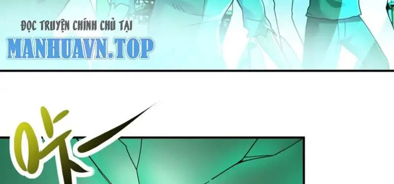 Mạt Thế Siêu Cấp Hệ Thống Nettruyen ZZZ Chương 347 Page 47