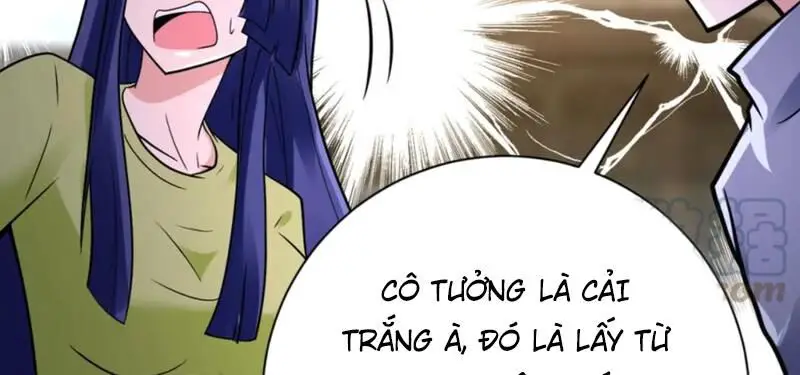 Mạt Thế Siêu Cấp Hệ Thống Nettruyen ZZZ Chương 347 Page 50