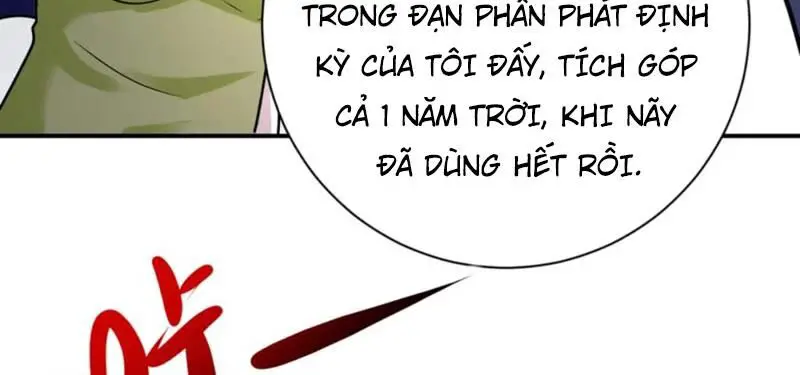 Mạt Thế Siêu Cấp Hệ Thống Nettruyen ZZZ Chương 347 Page 51
