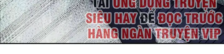 Mạt Thế Siêu Cấp Hệ Thống Nettruyen ZZZ Chương 102 Page 35