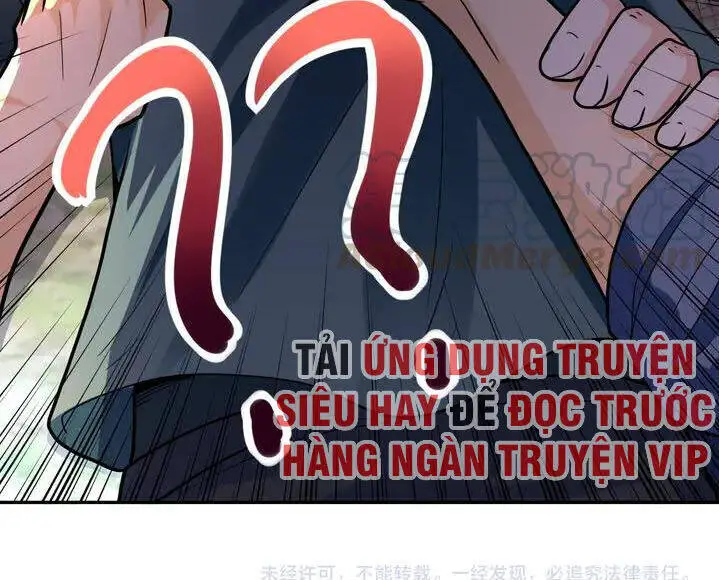 Mạt Thế Siêu Cấp Hệ Thống Nettruyen ZZZ Chương 102 Page 39