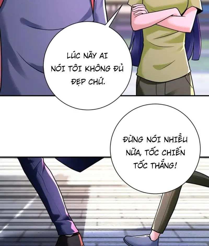 Mạt Thế Siêu Cấp Hệ Thống Nettruyen ZZZ Chương 346 Page 11