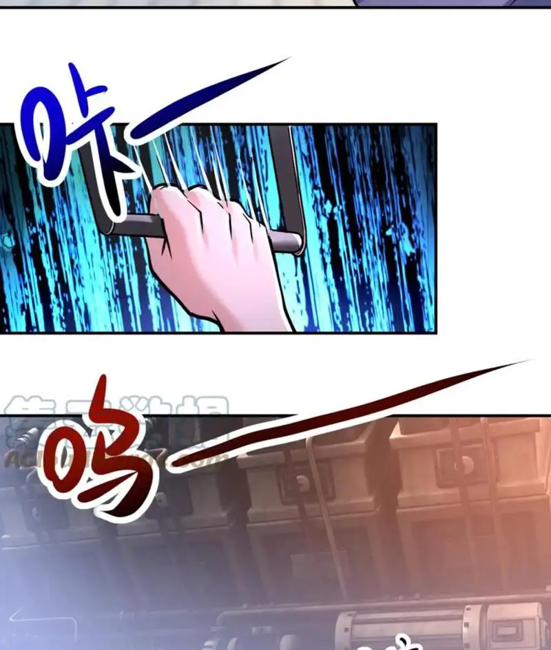 Mạt Thế Siêu Cấp Hệ Thống Nettruyen ZZZ Chương 346 Page 15