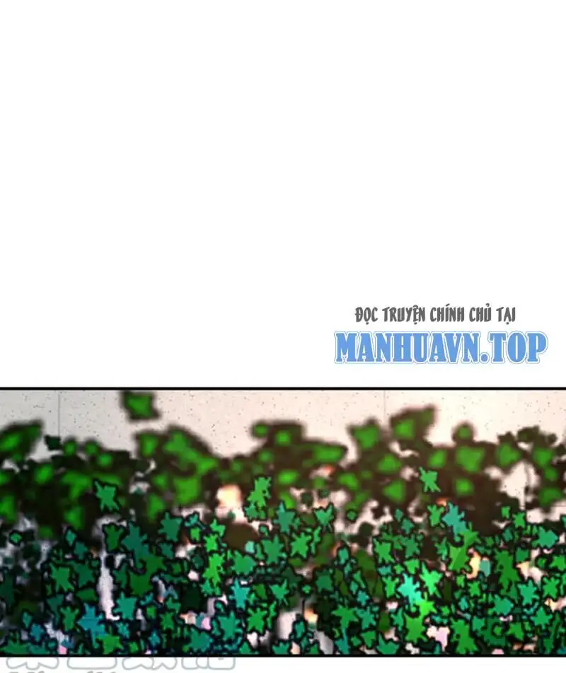 Mạt Thế Siêu Cấp Hệ Thống Nettruyen ZZZ Chương 346 Page 20