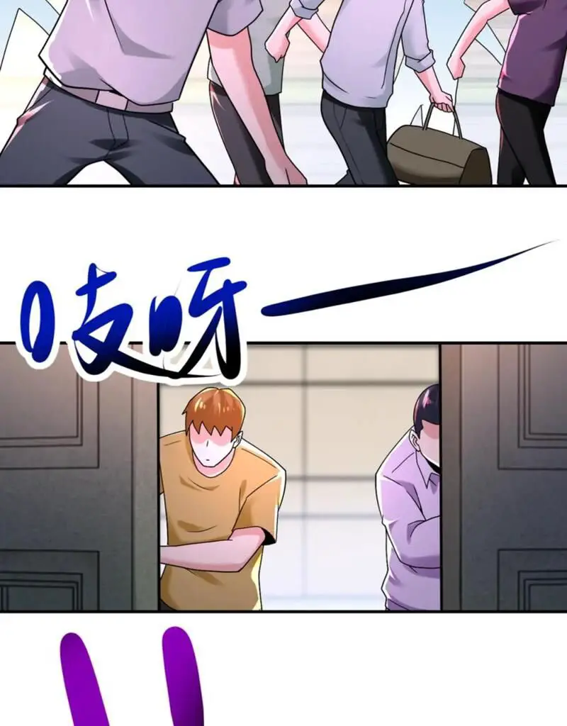 Mạt Thế Siêu Cấp Hệ Thống Nettruyen ZZZ Chương 346 Page 26