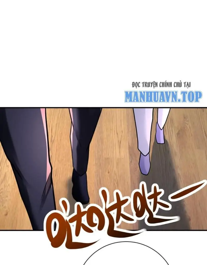 Mạt Thế Siêu Cấp Hệ Thống Nettruyen ZZZ Chương 346 Page 39