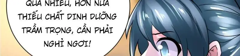 Mạt Thế Siêu Cấp Hệ Thống Nettruyen ZZZ Chương 346 Page 45