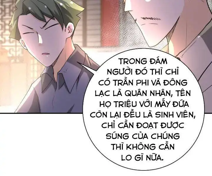 Mạt Thế Siêu Cấp Hệ Thống Nettruyen ZZZ Chương 98 Page 2