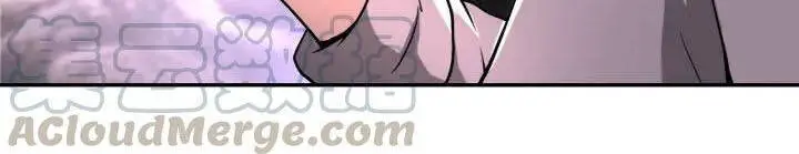 Mạt Thế Siêu Cấp Hệ Thống Nettruyen ZZZ Chương 98 Page 7