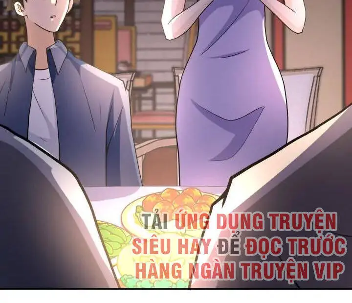 Mạt Thế Siêu Cấp Hệ Thống Nettruyen ZZZ Chương 98 Page 19
