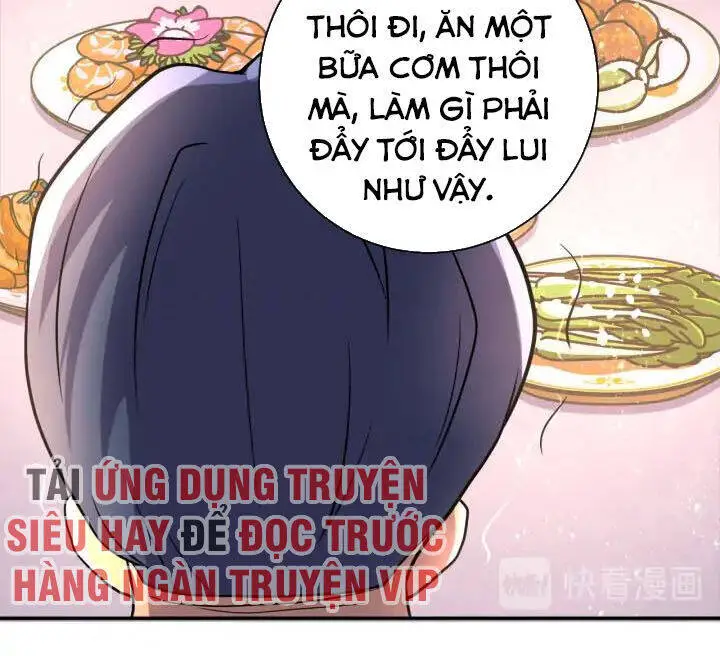 Mạt Thế Siêu Cấp Hệ Thống Nettruyen ZZZ Chương 98 Page 29