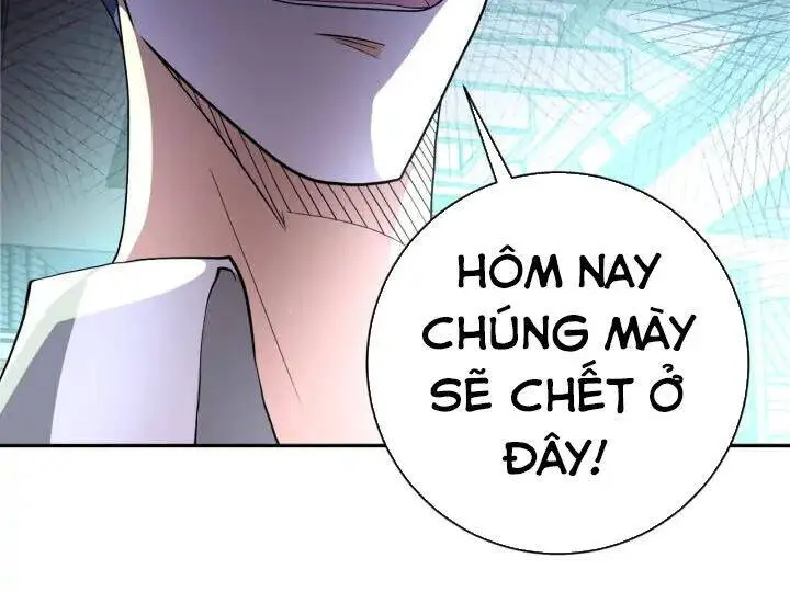 Mạt Thế Siêu Cấp Hệ Thống Nettruyen ZZZ Chương 98 Page 44