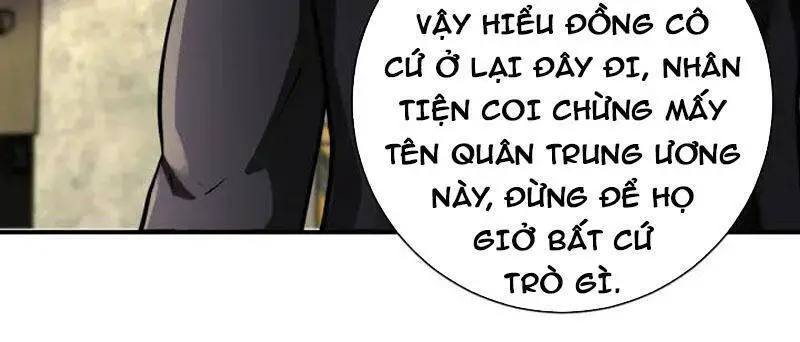 Mạt Thế Siêu Cấp Hệ Thống Nettruyen ZZZ Chương 244 Page 28