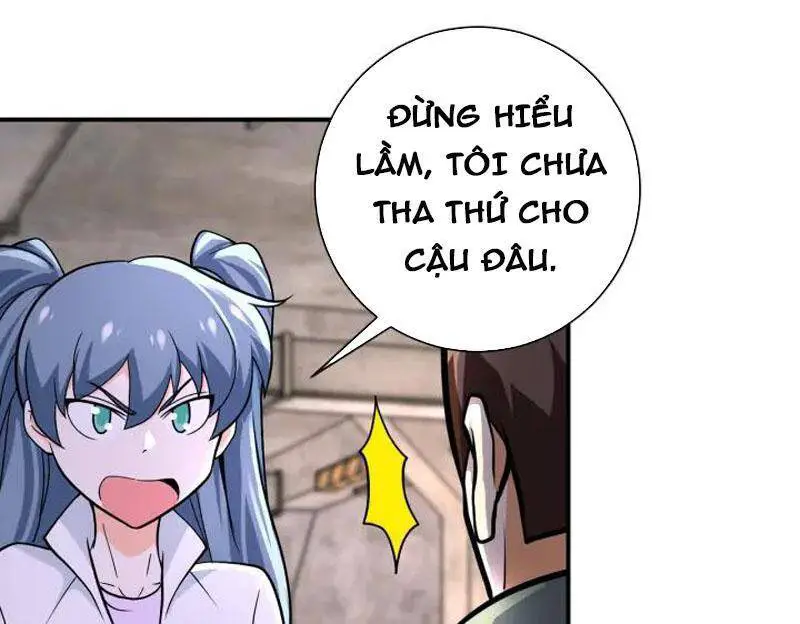 Mạt Thế Siêu Cấp Hệ Thống Nettruyen ZZZ Chương 244 Page 36