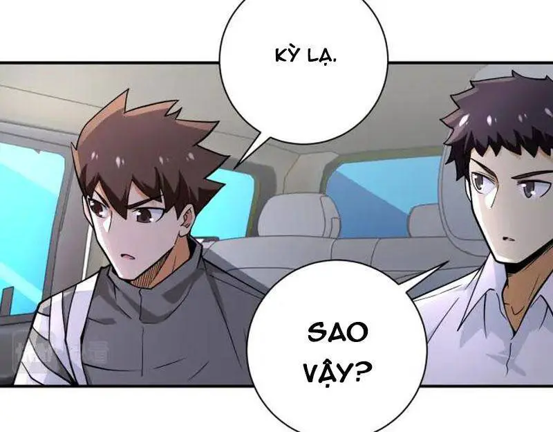 Mạt Thế Siêu Cấp Hệ Thống Nettruyen ZZZ Chương 244 Page 47