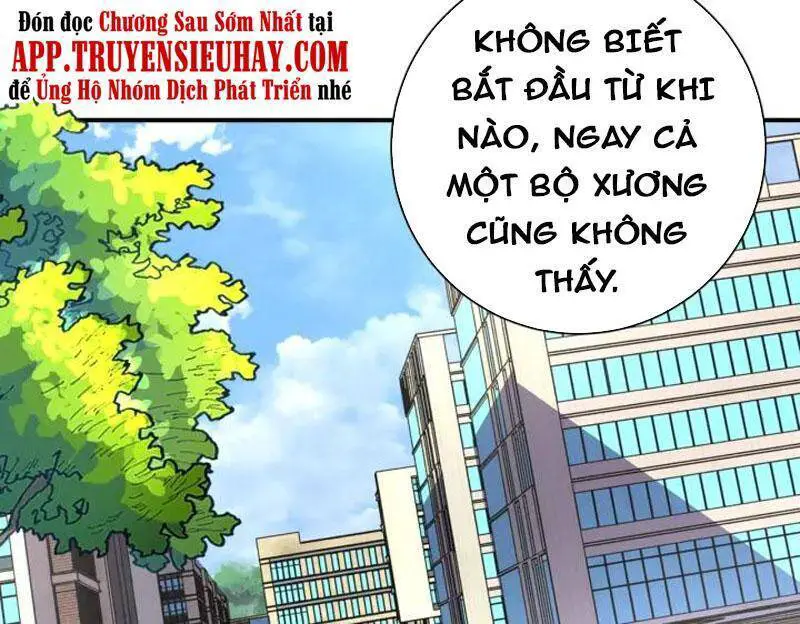 Mạt Thế Siêu Cấp Hệ Thống Nettruyen ZZZ Chương 244 Page 51